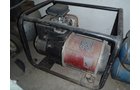Property photo 158 - PERSONAL PROPERTY in Steuben County